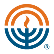 Rocker Family Foundation Inc logo